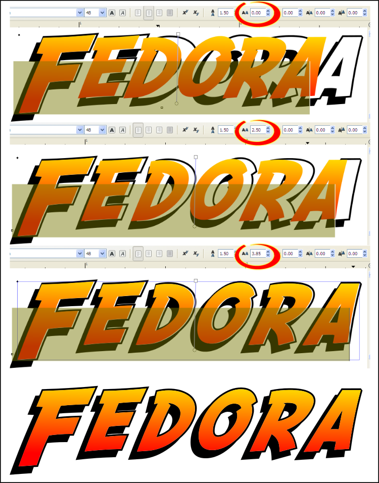 rect1572.png