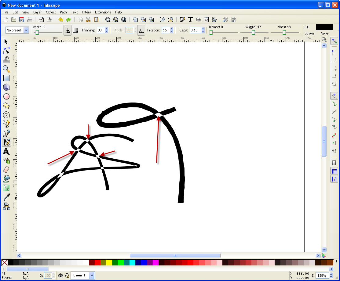 calligraphic.png