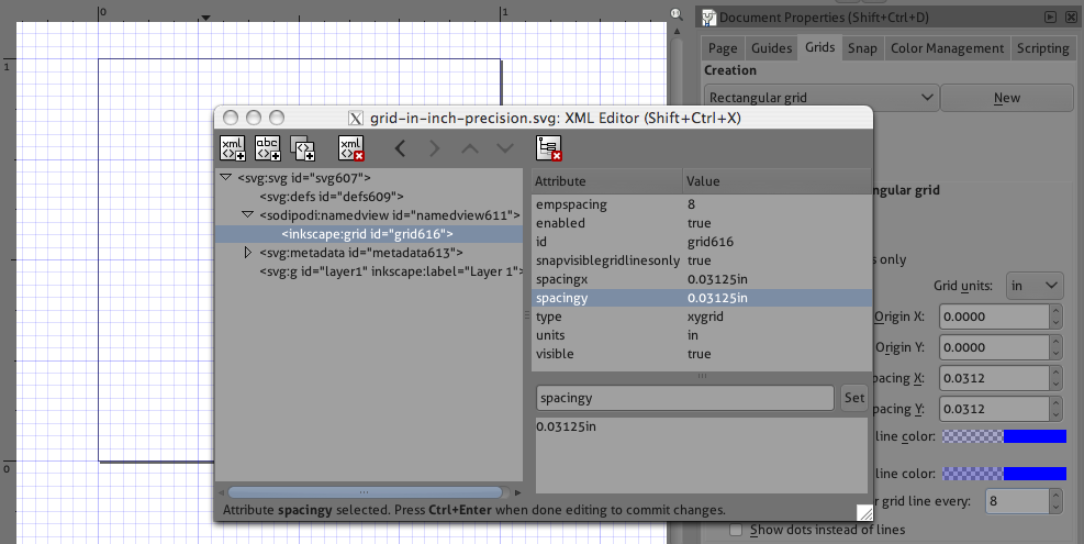 grid-in-inch-precision-screenshot.png