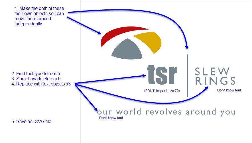 TSR-logo.png