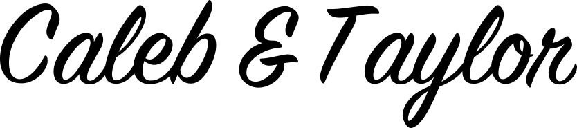 text3337.png