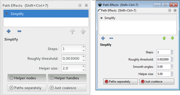 LPE_Simplify.png