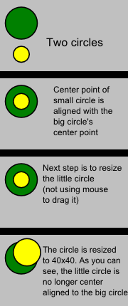 utput.png