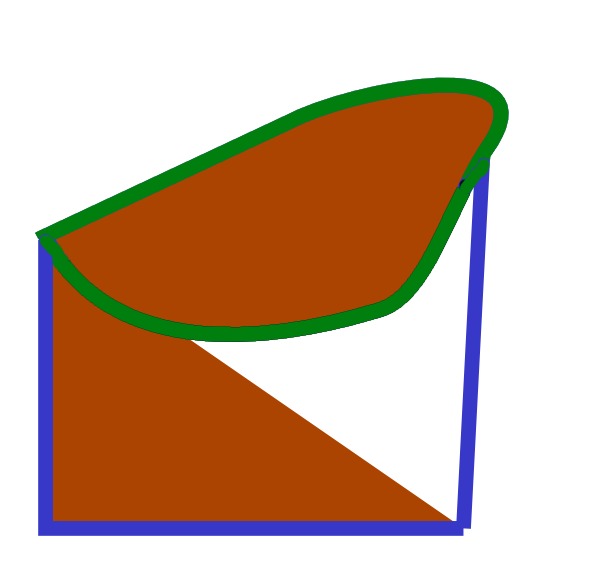 sample1.png