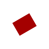 t_1.png
