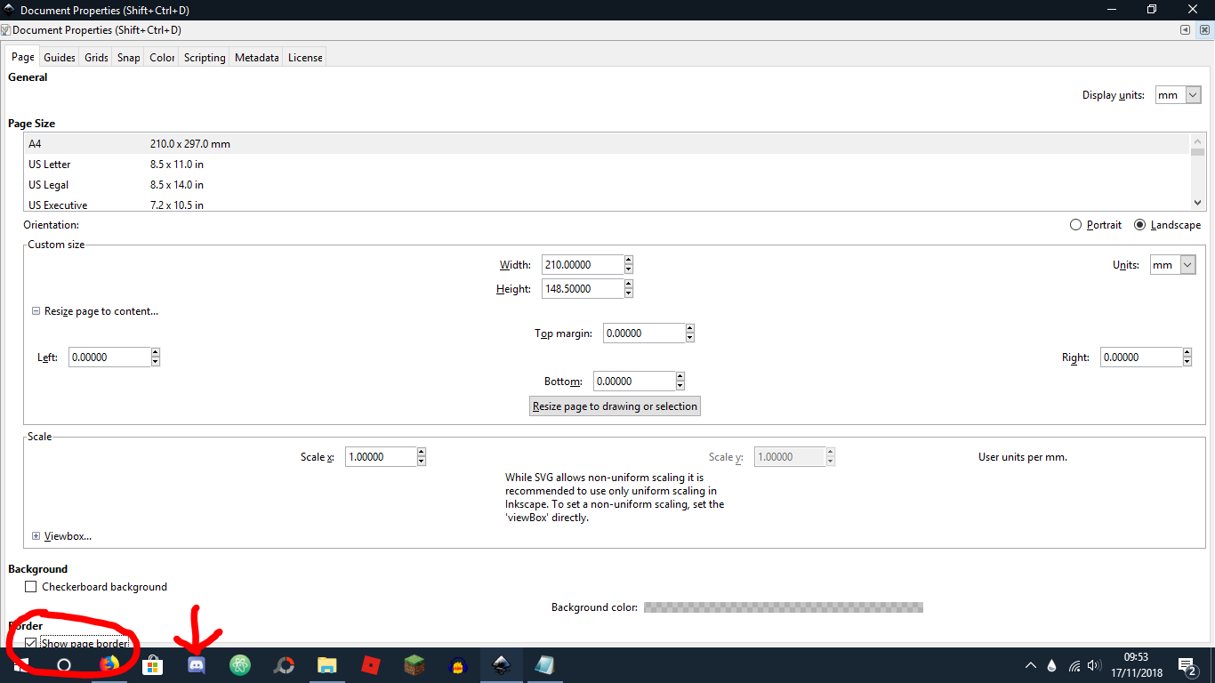 i-can-t-see-all-the-options-in-inkscape-document-properties