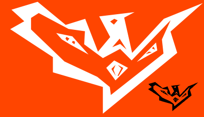 bitmap3.png