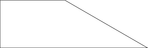 test.png