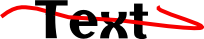 test2.png