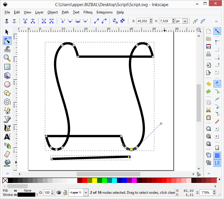 How to snap.png