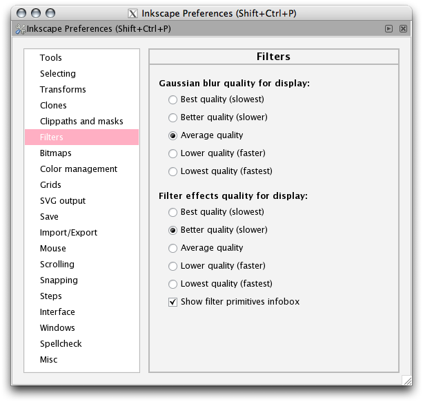 filter-prefs-screenshot-2.png