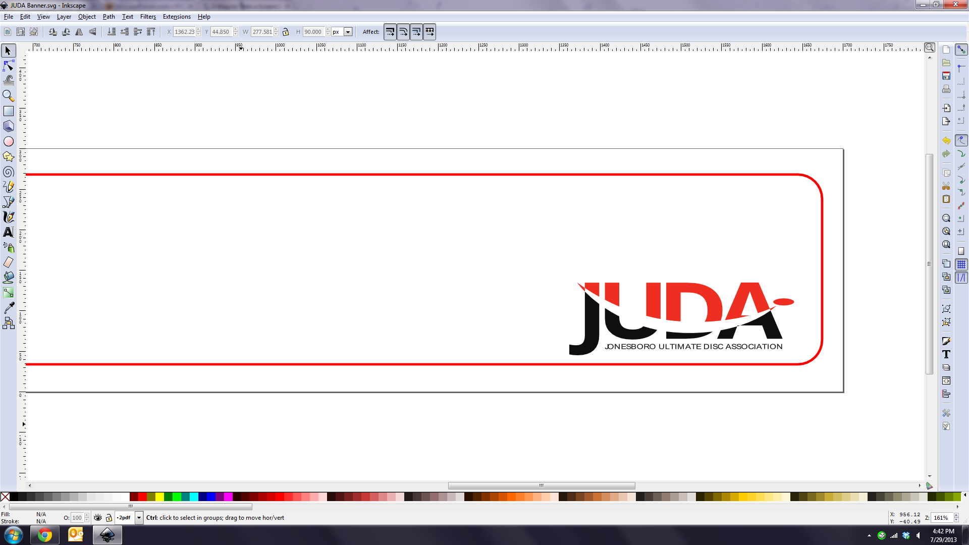 inkscape logo tutorial pdf