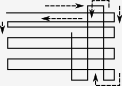 polyline.png