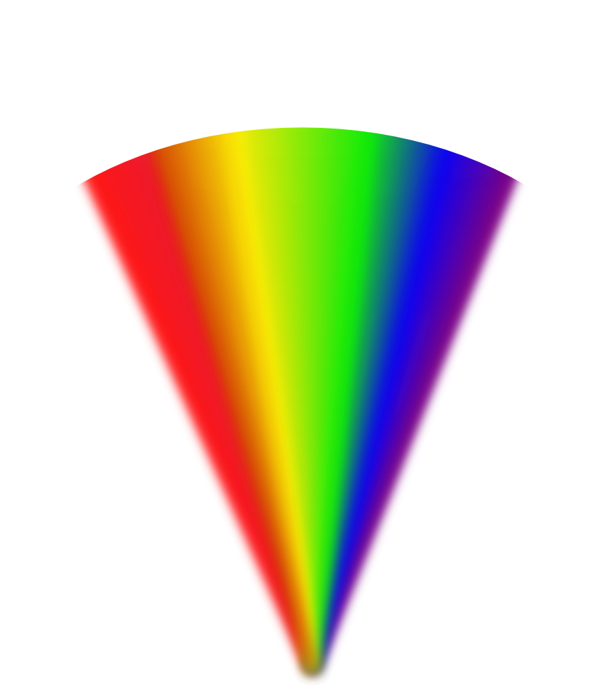 RainBowWithInterpolation.png