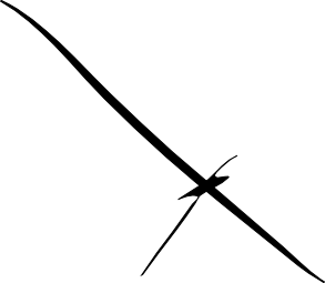 example.png
