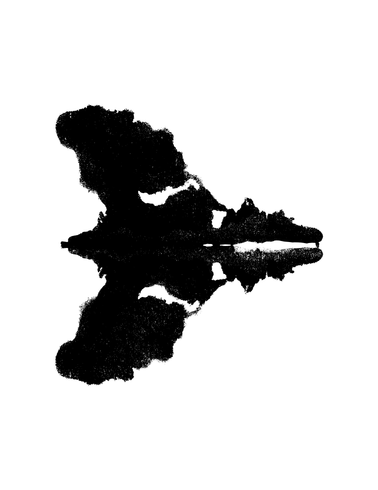 Inkblot 1.png