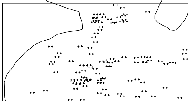 Inkscape2.png