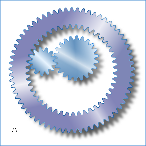 gearup.png