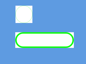 objects.png