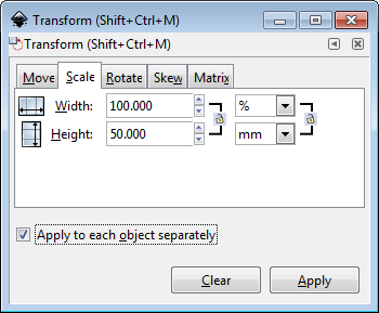 TransformDialogWithDifferentUnitsForHeight&Width2.png