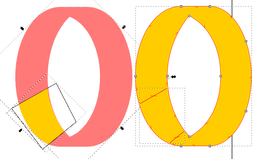 Ring.png