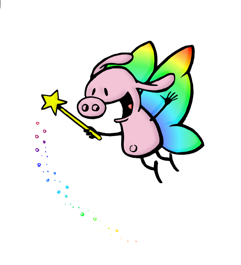 Fairy4.png