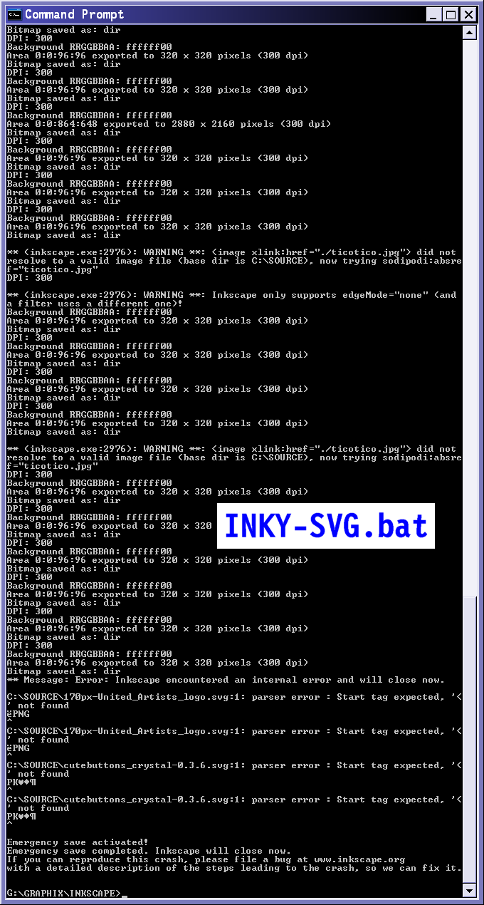 linux imagemagick stackoverflo
