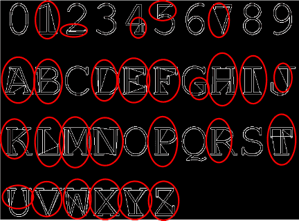 Text_to_Path_CourierNew.png
