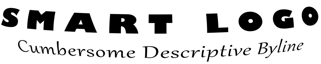 Smartlogosphere3.png