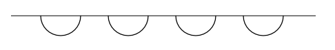 samp0.PNG
