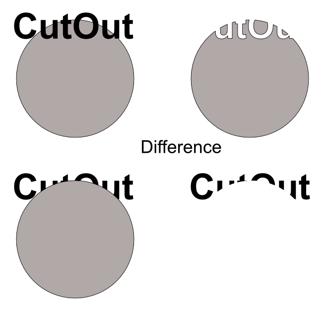 CutOut.png