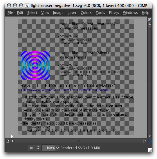 light-eraser-negative-1-GIMP-2.6.10-screenshot2.png