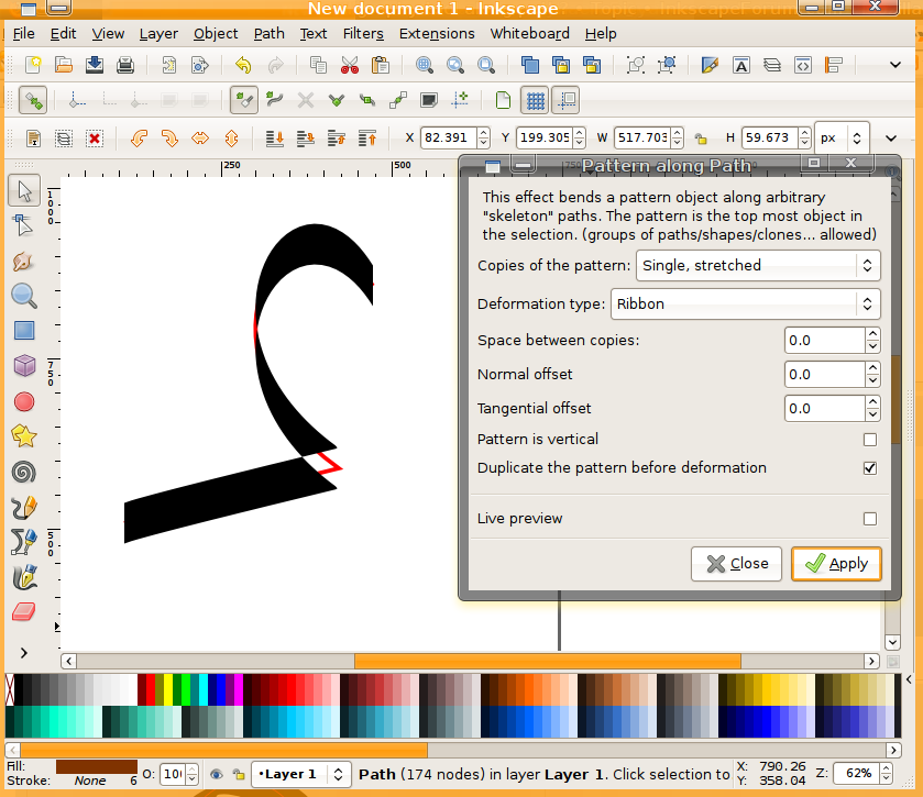 screenshot_003.png