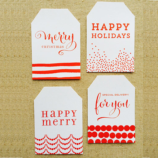 Gift tag.jpg