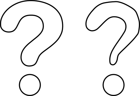 QuestionMarkTaper2.png