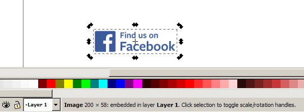 embedded_image_and_status.jpg