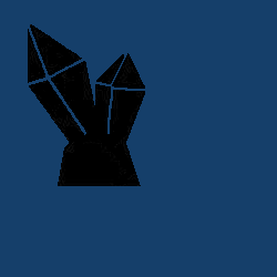 custom crop in inkscape custom crop in inkscape