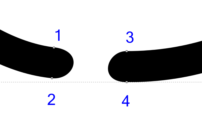 cp1.png