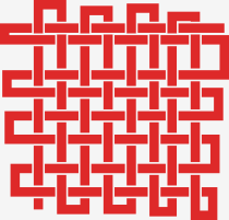 lattice.png