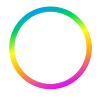 rainbow_circle.png