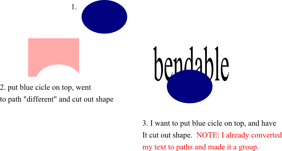 diffhelp.png