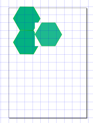 Screen Shot 2014-09-07 at 16.25.40.png