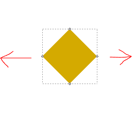 nodes.PNG