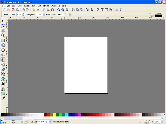 Inkscape background: Nền vẽ này đầy tính thẩm mĩ và sáng tạo. Hình ảnh liên quan đến Inkscape background có thể mang đến cho bạn những bức ảnh độc đáo với những chi tiết đầy màu sắc và độ phân giải cao.