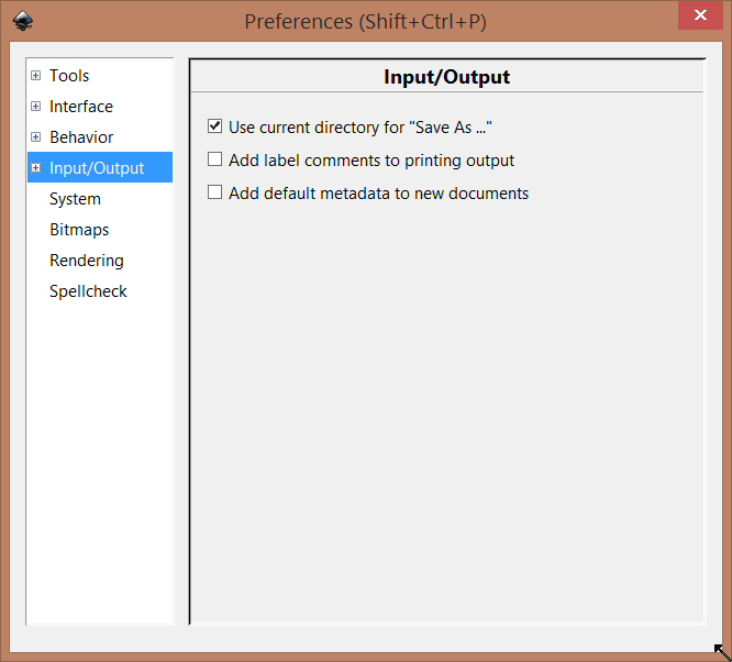 Preferences_(Shift+Ctrl+P)_2017-04-01_12-21-34.png