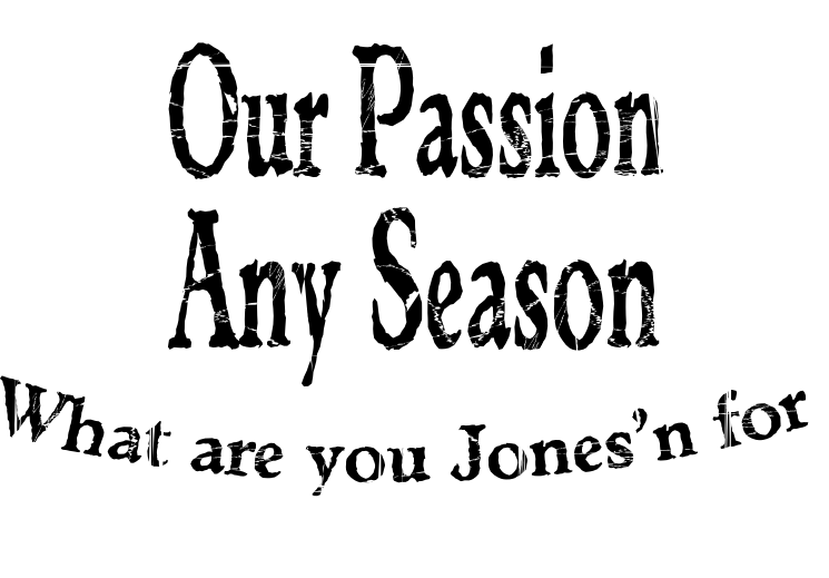 Slogandistressed.png