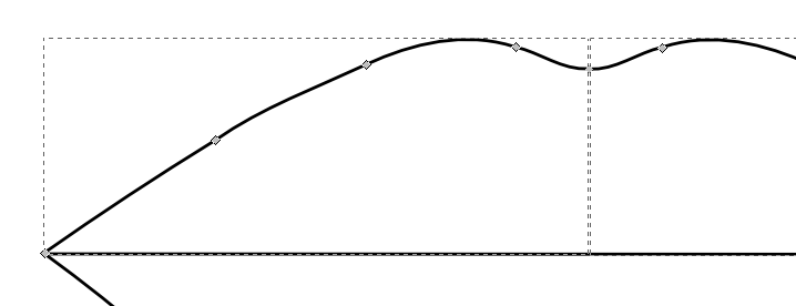 Screen shot 2013-07-09 at 6.08.07 PM.png