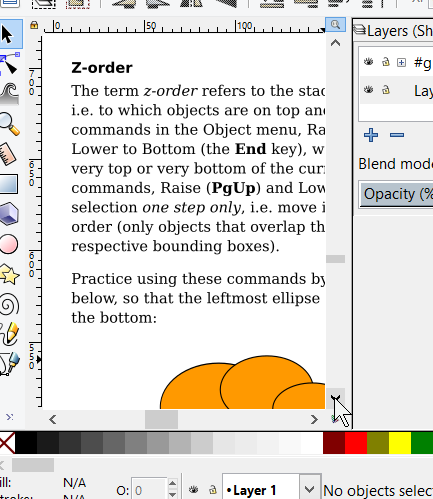 Z_Order-in-Tut1.png