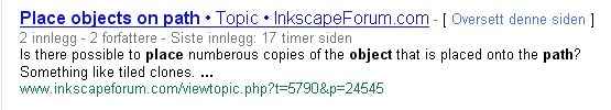 goglesearchfourthplace.png
