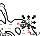 ink_after_unlink.png